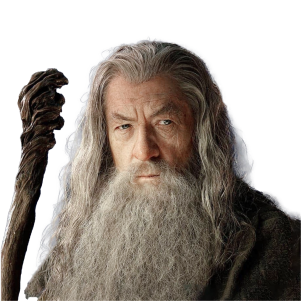 Gandalf