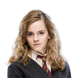 Hermione Granger