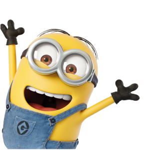 Minion