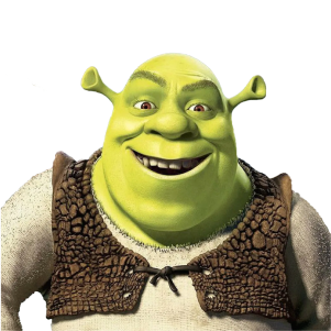 Sherek