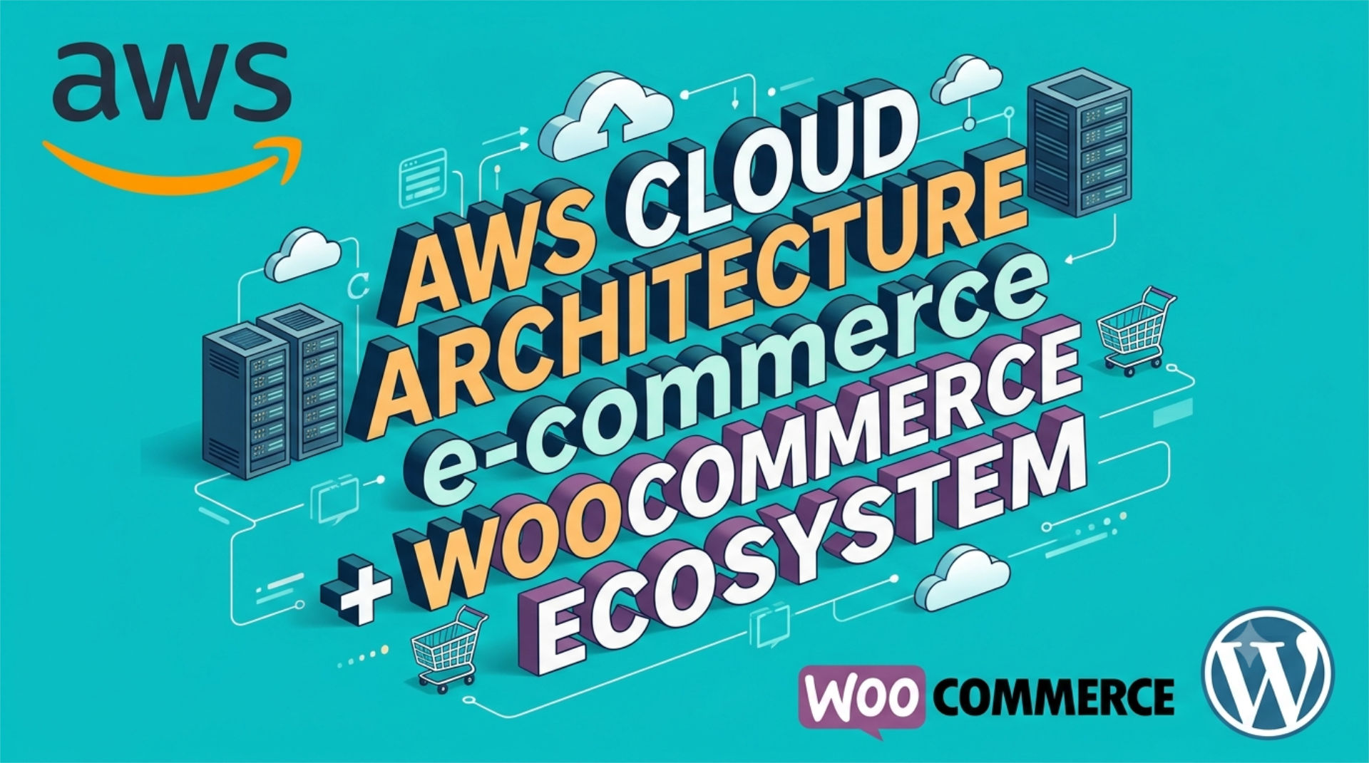 AWS1 EC2 - Marina Store
